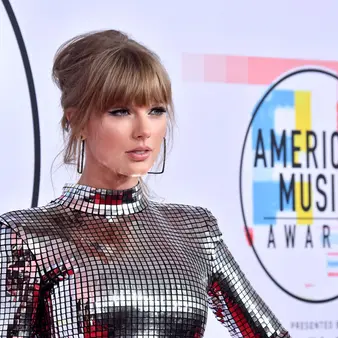 Taylor Swift Just Signed A Massive New Contract That Helps Other Musicians   