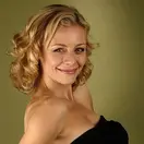 Jessica Cauffiel
