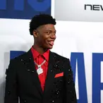 Ace Bailey Didn't Work Out For Any NBA Teams Before The Draft—And It May Have Cost Him Millions