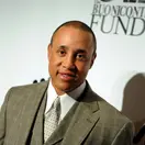John Starks