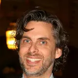 Michael Chabon Net Worth