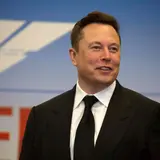 These Six Billionaires Are The Biggest Wealth Losers Of The Last 12 Months