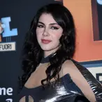 Valentina Nappi Net Worth