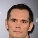 Rich Franklin