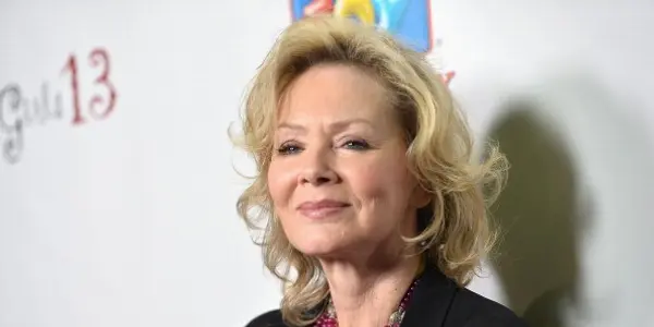 Jean Smart