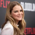 Jacinda Barrett Net Worth