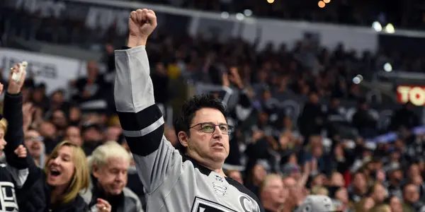 Andy Lassner