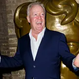 Keith Chegwin Net Worth
