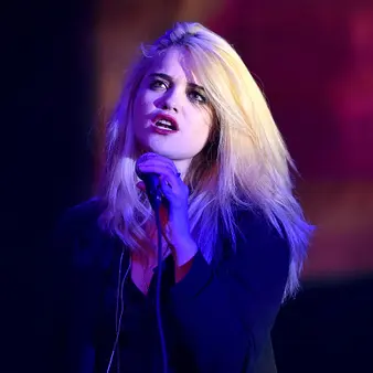 Sky Ferreira Net Worth