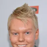 Jack Vidgen Net Worth