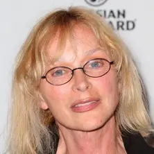 Sybil Danning Net Worth