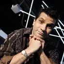 Tommy Tallarico
