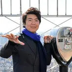 Lang Lang Net Worth