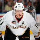Saku Koivu