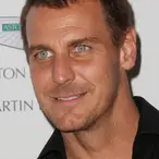 Ingo Rademacher Net Worth