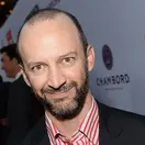 J. P. Manoux