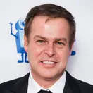 Peter Jones