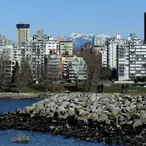 Canadian Billionaire Reveals Why You Should Never Retire