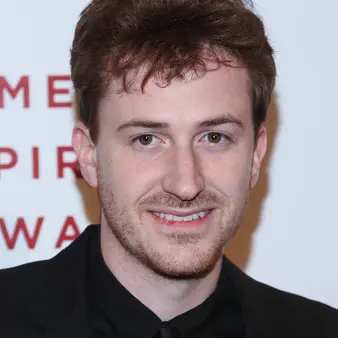 Joseph Mazzello Net Worth