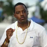 Mase Off The Hook For $35,000 In Jewelry