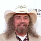 Artimus Pyle Net Worth