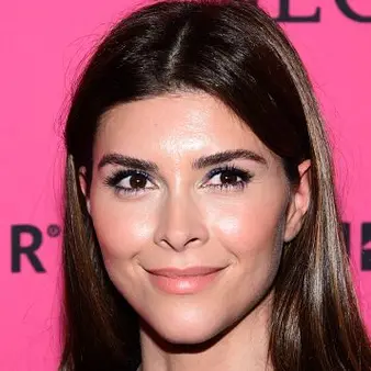 Shiva Safai Net Worth