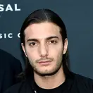 Alesso