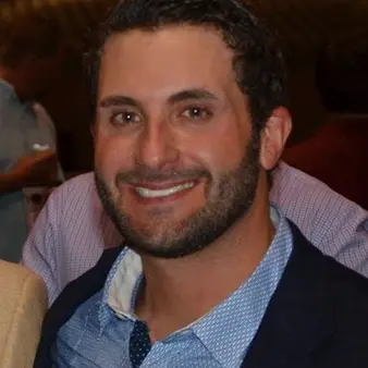 Ryan Busbice Net Worth