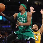 Rajon Rondo Turned Down A $70 Million Boston Deal… And It Was A Huge Mistake!