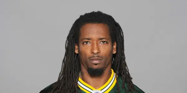 Al Harris