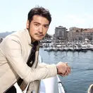 Takeshi Kaneshiro