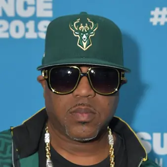 Cappadonna Net Worth