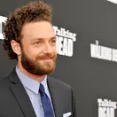 Ross Marquand