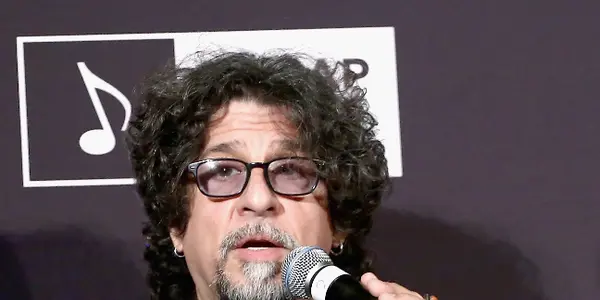 Dan Navarro