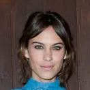 Alexa Chung