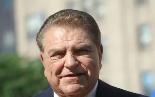 Don Francisco Net Worth