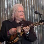 Ricky Skaggs Net Worth
