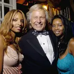 The Bizarre Case Of The Billionaire Murder For Hire