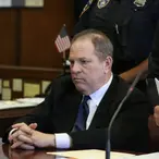 Judge Rejects Harvey Weinstein's Proposed $19 Million Settlement With Sexual Misconduct Accusers