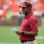 Months After Buying Out Willie Taggart For $18 Million, Florida State Boosters Received A PPP Loan Worth $900,000