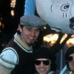 Brandon Dicamillo Net Worth