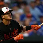 Manny Machado Just Signed The Largest Free Agent Contract In North American Professional Sports History