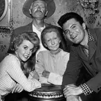 Irene Ryan Net Worth