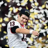 Would You Like To Earn $8 Million By The Time You Graduate College? One Football Recruit Is Doing Just That