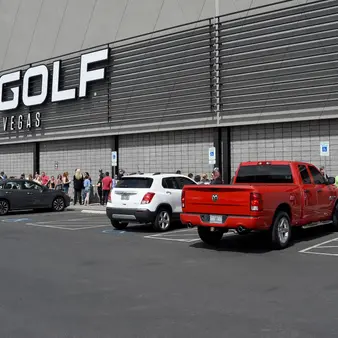 Sometimes All You Need Is To Be In The Right Place At The Right Time And Have The Money To Invest   