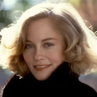 Cybill Shepherd Net Worth