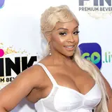 Masika Tucker Net Worth