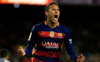 Neymar Net Worth