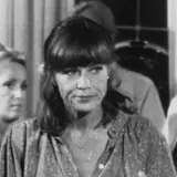 Nita Talbot Net Worth