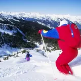 Petr Kellner's Death Sets Off Biggest Transfer Of Wealth In History Of Czech Republic